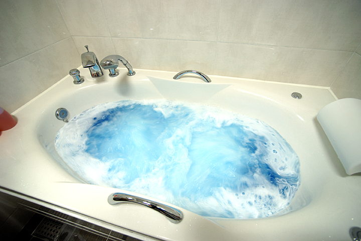 프리티(월풀욕조 12평형)