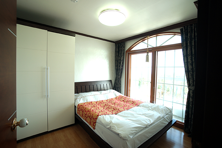 다이너스티(35평형)