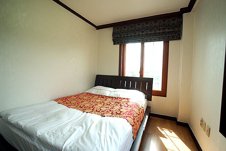 다이너스티(35평형)