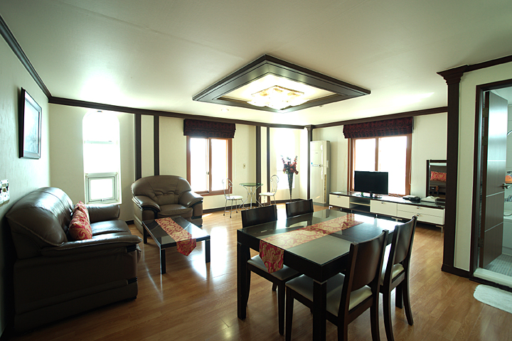 프리미엄(월풀욕조 25평형)