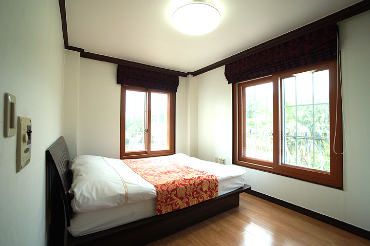 프리미엄(월풀욕조 25평형)