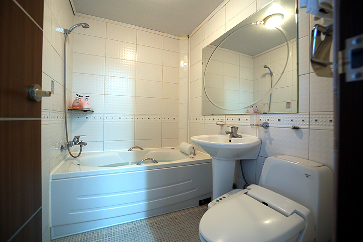 프리미엄(월풀욕조 25평형)