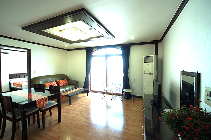 슈페리어(월풀욕조 20평형)