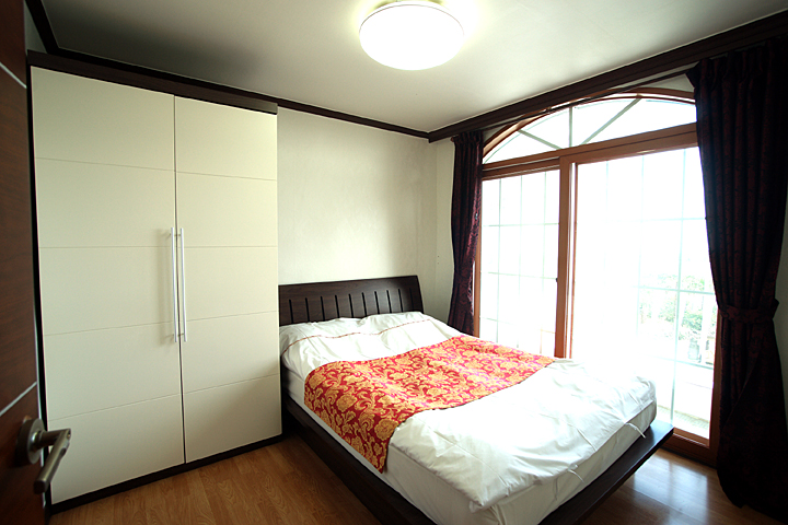 슈페리어(월풀욕조 20평형)