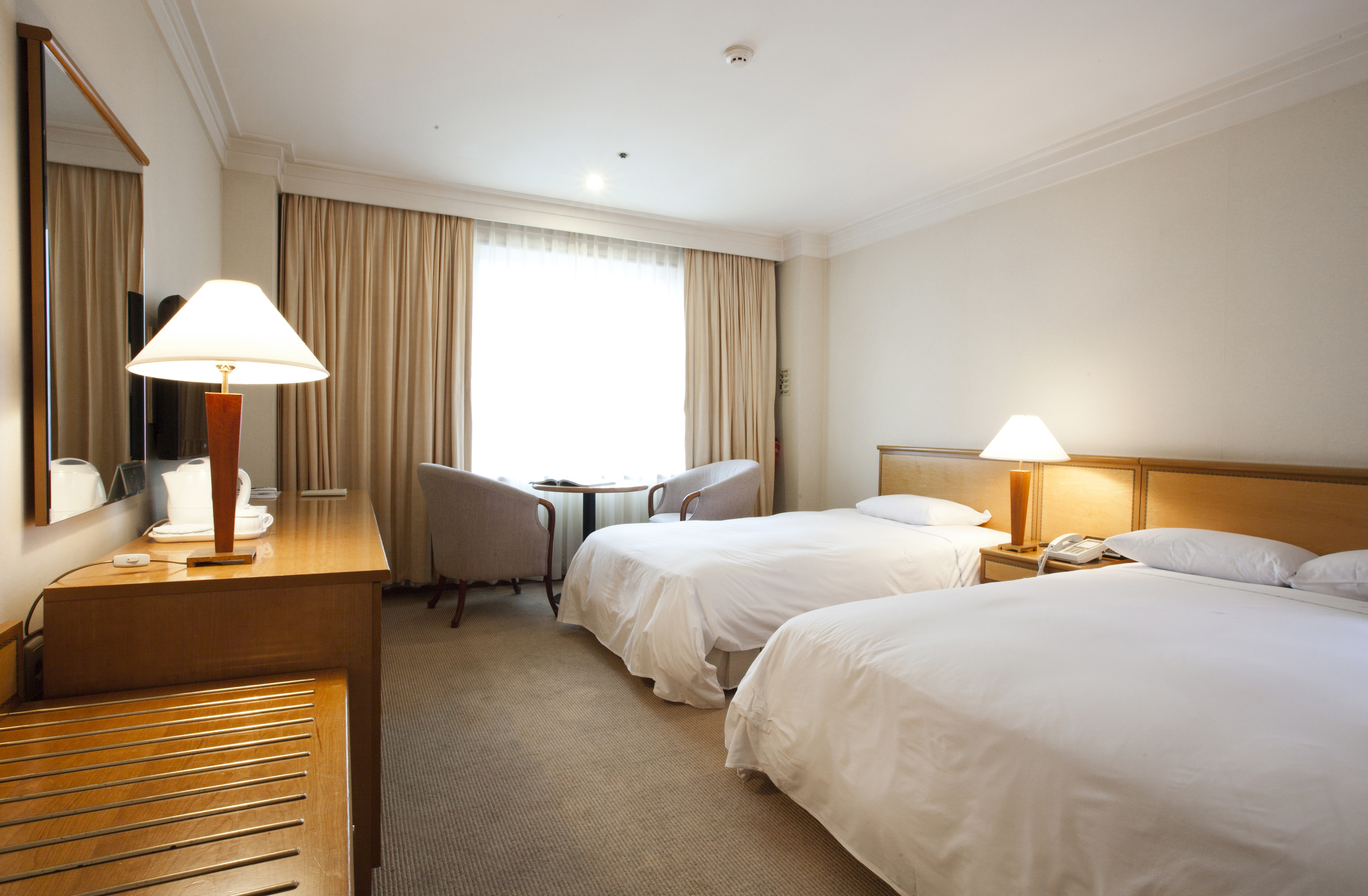 패밀리패키지-4인조식포함