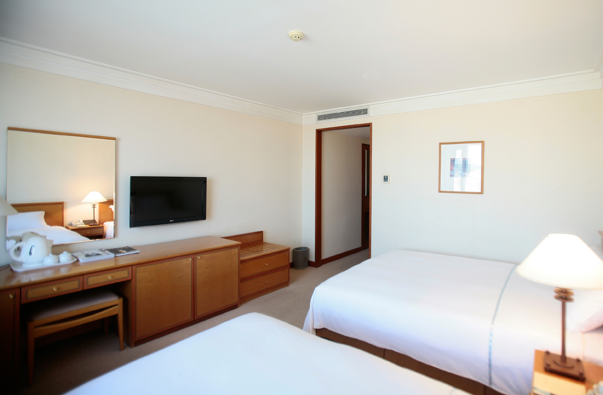 패밀리패키지-4인조식포함