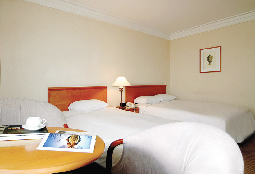 패밀리패키지-4인조식포함