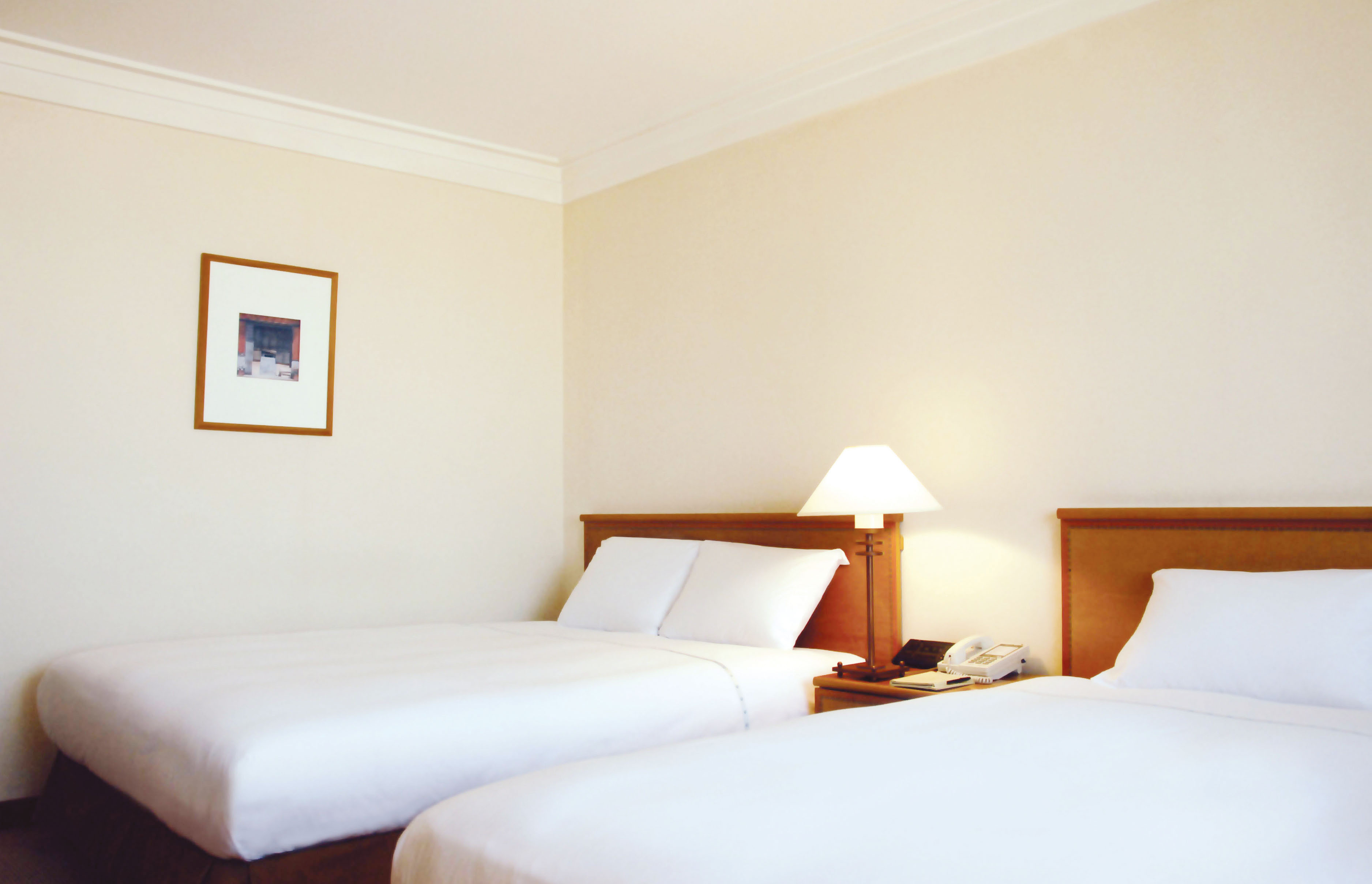 패밀리패키지-4인조식포함