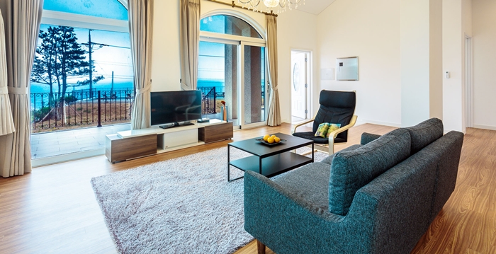 35평독채(양실+한실+욕실2)