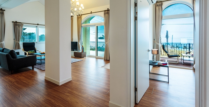 35평독채(양실+한실+욕실2)