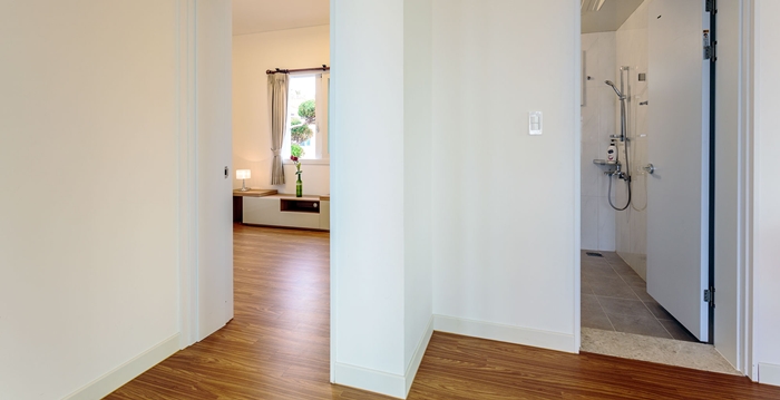 35평독채(양실+한실+욕실2)