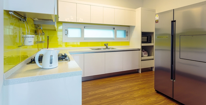 35평독채(양실+한실+욕실2)