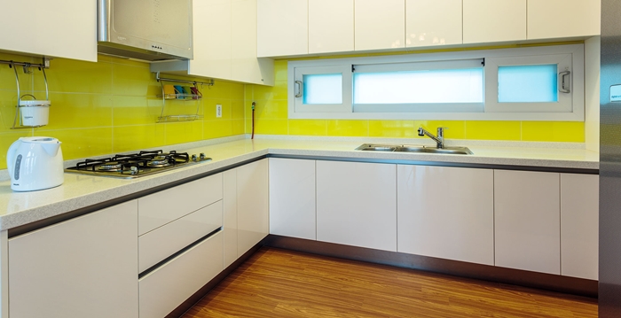 35평독채(양실+한실+욕실2)