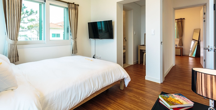 35평독채(양실+한실+욕실2)