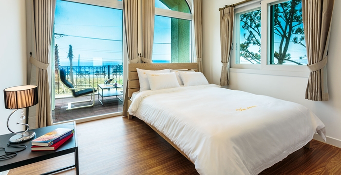 35평독채(양실+한실+욕실2)