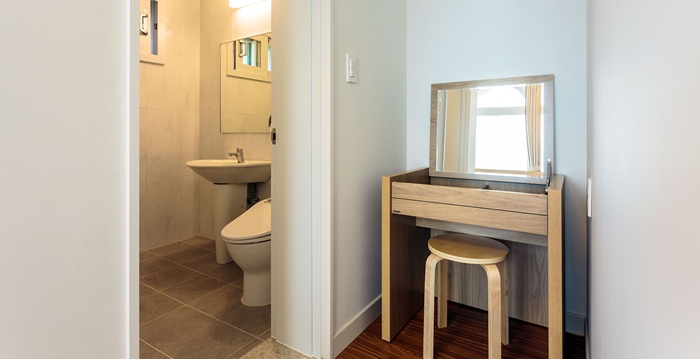 35평독채(양실+한실+욕실2)