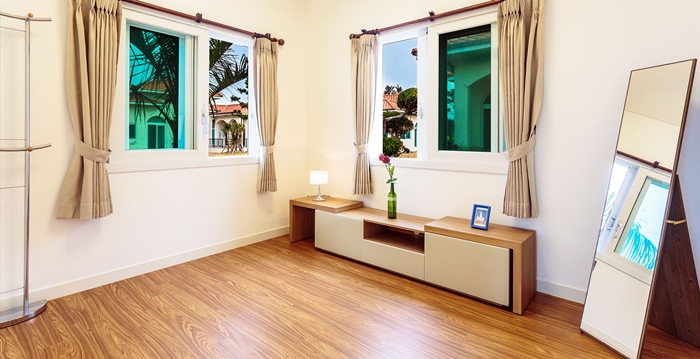 35평독채(양실+한실+욕실2)